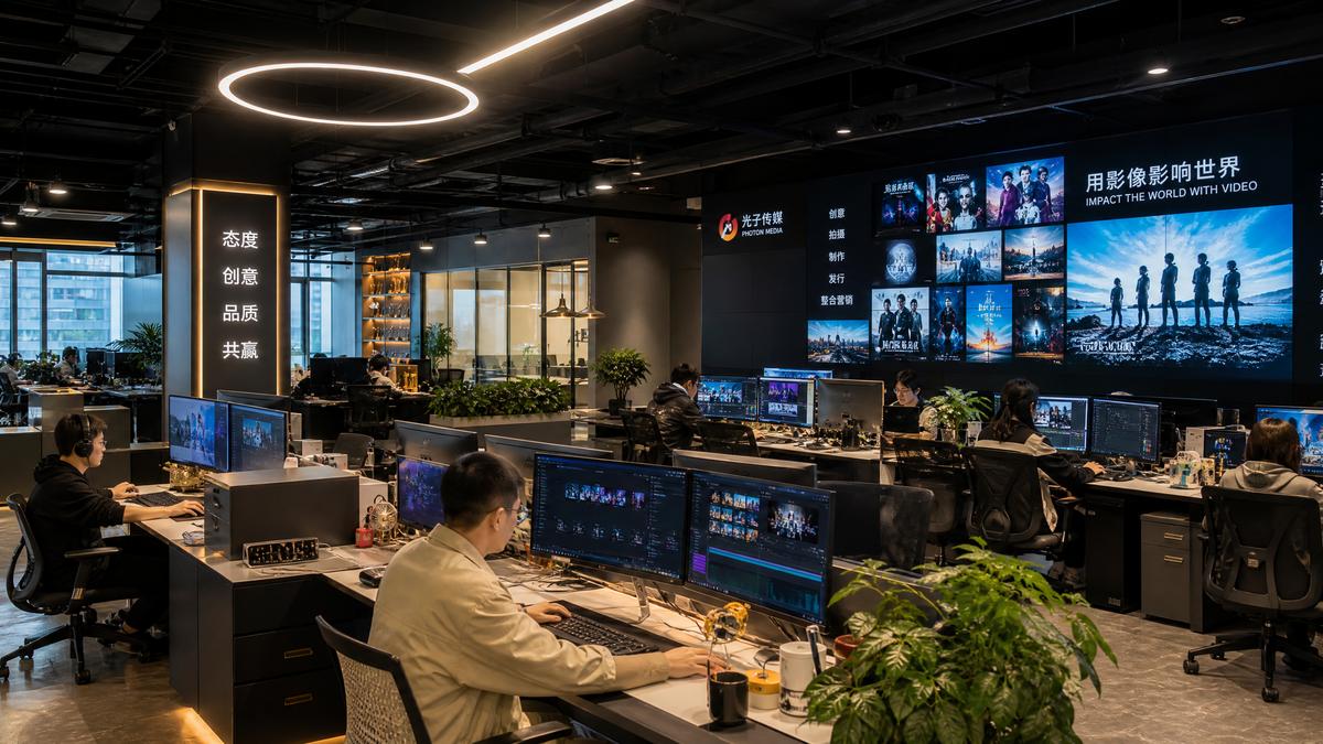 绿帽社创作工具教程