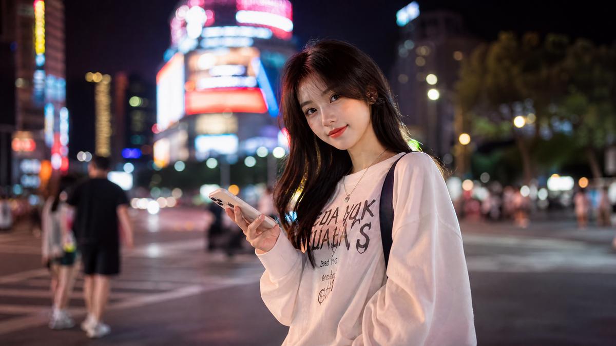 绿帽社网红明星