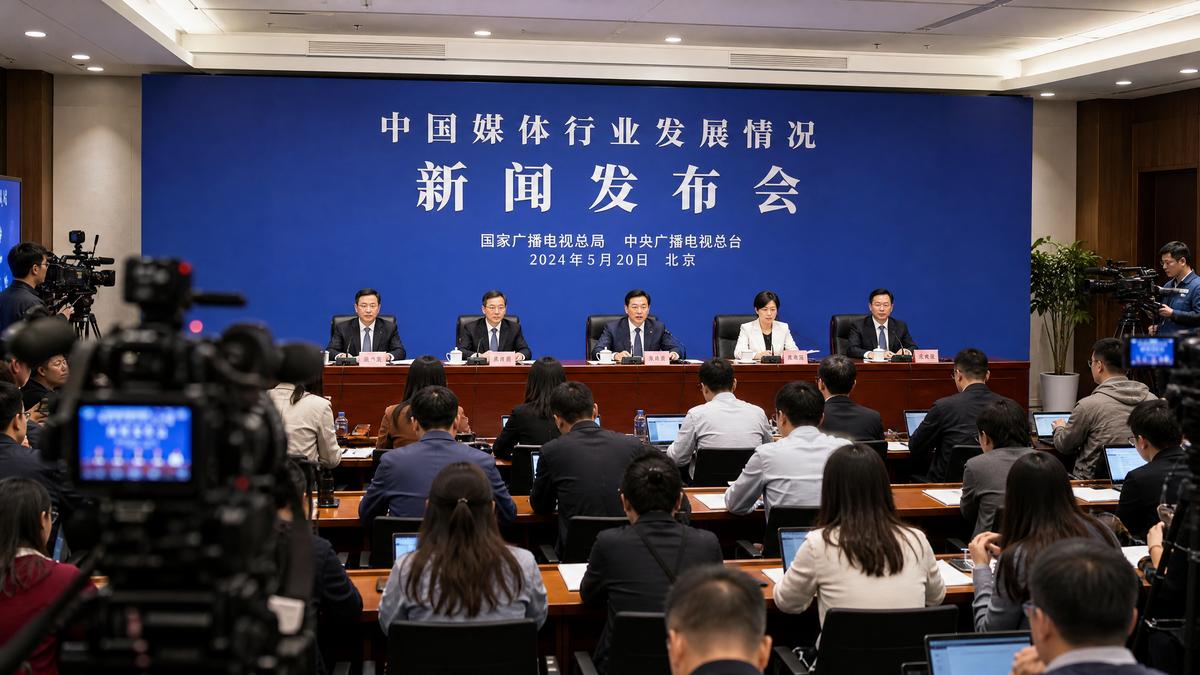 绿帽社新闻